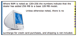 Safari screen shot