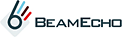 BeamEcho