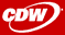 CDW