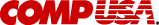 CompUSA