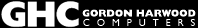 Gordon Harwood Computers