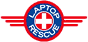 Laptop Rescue