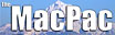 The MacPac