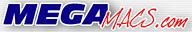 MegaMacs.com