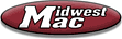 Midwest Mac