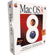 MacResQ