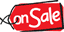 OnSale.com