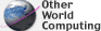 Other World Computing