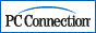 PC Connection