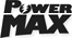 PowerMax