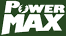 PowerMax