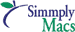Simmply Macs