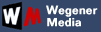 Wegener Media