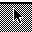 Lisa's mouse cursor