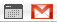 Google Notifier icons