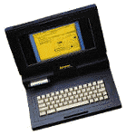 Dyamac