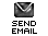send email