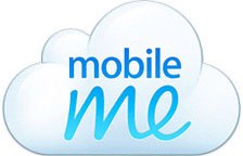 MobileMe
