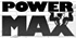 PowerMax