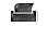 printer friendly
