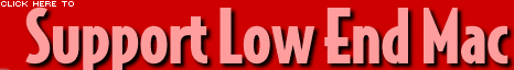 support low end mac