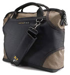 Cozmo bag