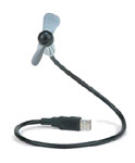 FlyFan