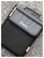 iBooq bag