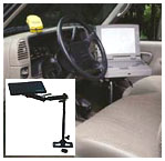 Jotto Desk