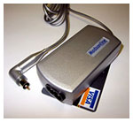 microadapter