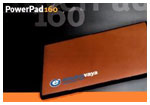 PowerPad