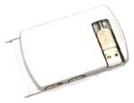 USB Mini Hub