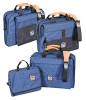 PortaBrace cases