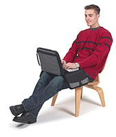 Laptrap