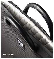 The Slim