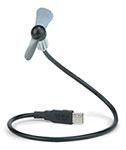 Kensington FlyFan