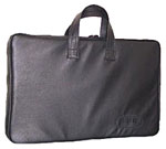 PowerBook Sleeve