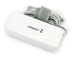 Mini AC Adapter