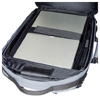 Edgewater Backpack