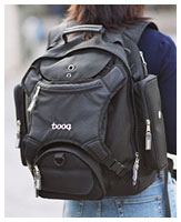 BooqPaq 3