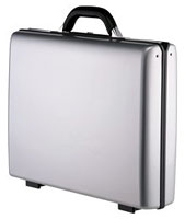 Samsonite Classic 1000