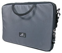 Flux bag