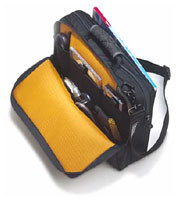 RacerX case