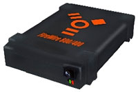 FireXpress800 350DX