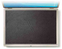 X-ScreensavRz