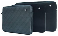SportFolio Sleeve