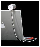 iflex