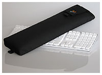 WaterField Keyboard Case
