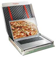 PowerPizza