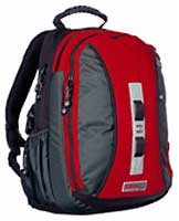 STM Loop Laptop Backpack